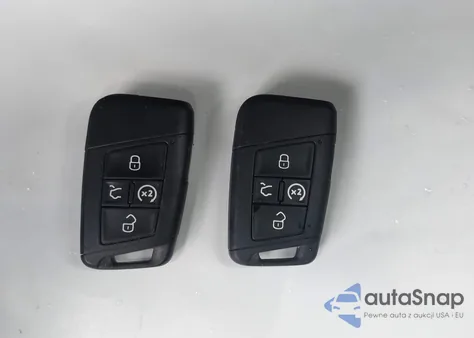 2018 Volkswagen Tiguan 2.0T Se/2.0T Sel from USA, damaged, VIN 3VV2B7AX0JM157244